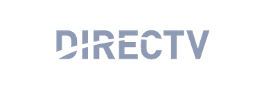 DIRECTV