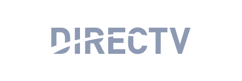 DIRECTV