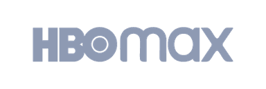HBO Max