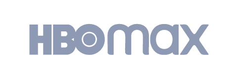 HBO Max