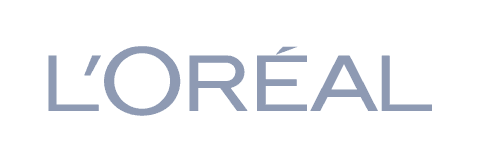 L'Oréal