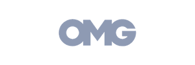 OMG