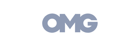 OMG