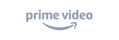 Prime Video