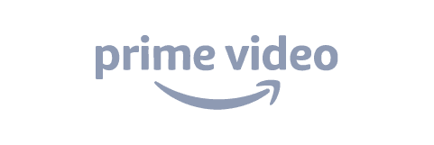 Prime Video