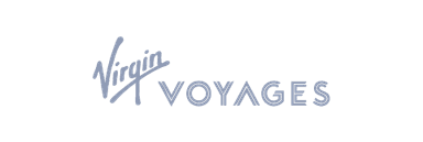 Virgin Voyages