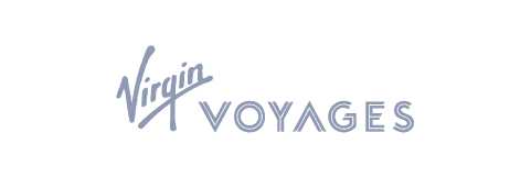 Virgin Voyages