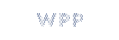 WPP