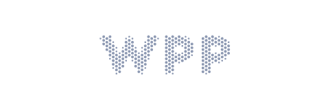 WPP