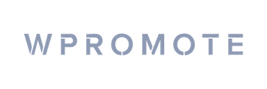 Wpromote