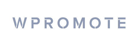 Wpromote